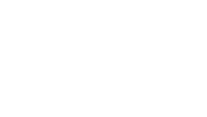 Pro_sight-1
