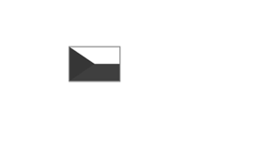 Czech_Team